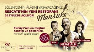 Https Www Haberler Com Kadin Cinayetlerine Protesto 6489605 Haberi Https Foto Haberler Com Haber 2014 09 16 Kadin Cinayetlerine Protesto 6489605 O Jpg Https Www Haberler Com Dinar Ataturk Ortaokulu Kiz Erkek Ogrenci 6489606 Haberi Https Www