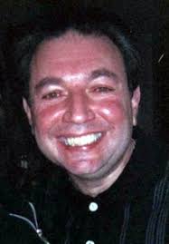 Obituary for John A. Parziale