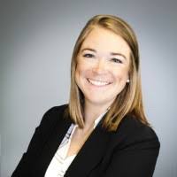 3600+ "Abigail Abby" profiles