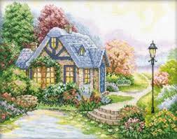 This listing is for the pdf pattern file, not be the first to review home sweet home castle cross stitch pattern cancel reply. Cross Stitch Home Sweet Home Cross Stitch Patterns Free Cross Stitch Landscape Counted Cross Stitch Patterns Free