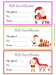 Check spelling or type a new query. 8 Best Printable Christmas Gift Cards Printablee Com