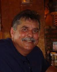 Lowther Funeral Home