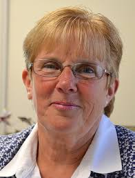 Community Groups: These Too Make a Town In Support of Community