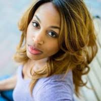 60+ "Warshaw" profiles