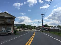 We have several animated stickers, backgrounds, avatars, and avatar frames for your steam profile. Paw Paw West Virginia Wikipedia