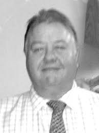 Grant E. Walkom, 1951