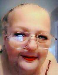 Obituary information for Martha Ann Fields