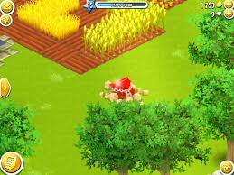 Jetzt eine riesige auswahl an gebrauchtmaschinen von zertifizierten händlern entdecken Hay Day Freunde Finden Aktuell Check App