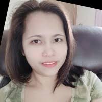 2100+ "Alma &" profiles