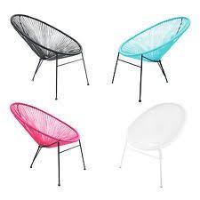 Bentley Garden Lounge Sessel Fur Garten Retro Hellblau Schwarz Pink Weiss Lounge Sessel Garten Terrassen Stuhle Und Stuhle