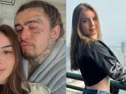 Em fotos raras, Vera Fischer reúne os filhos e nora, e comemora: "Muito  amor!"