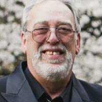 Robert Michael Sullivan