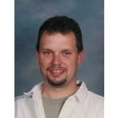 Obituary information for Rob Milner