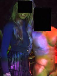 CFNM Party Brazil Porn Pictures, XXX Photos, Sex Images 620561 - PICTOA