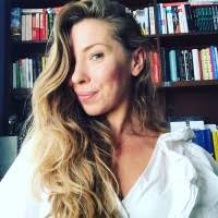 200+ "Miszczyk" profiles