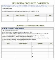 Pin On Business Plan Template For Startups