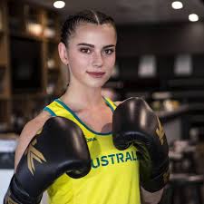 Since 1972 we have celebrated a. Brisbane Elite Exclusive Interview With Skye Nicolson Facebook
