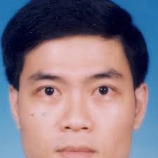 Ahmad zahir — benazam qalbe pakat madare man 03:14. Yeak Hoe Professor Associate Universiti Teknologi Malaysia Johor Bahru Utm Department Of Mathematics