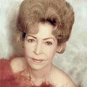 Search Edith Kelley Obituaries and Funeral Services