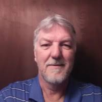 Robert Zylstra Email & Phone Number