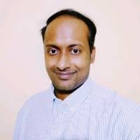 50+ "Alexander Cherian" profiles