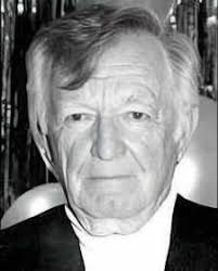 Leslie Lyle “Les” Riggin (1919-2004)