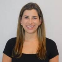 10+ "Jamie Charest" profiles