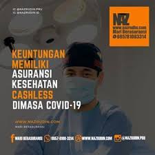 Asuransi Syariah Asuransi Asuransi Kesehatan Bijak