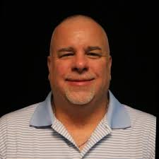 Excited for many more Day 1's. Come join us!