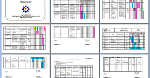 We did not find results for: Contoh Program Kerja Wakil Kepala Sekolah Bagian Kurikulum Smp Mts Sma Ma Smk Arsip Guru