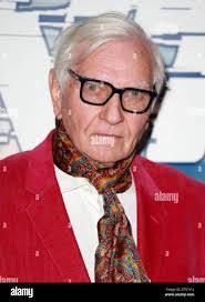 Cornell Proctor's Instagram, Twitter & Facebook