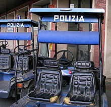 Golf cart wiring diagram par car wiring diagram. Golf Cart Wikipedia