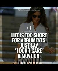 Pin By Charisse Joan Laungayan On Quotes Classy Quotes Girly Attitude Quotes Reality Quotes