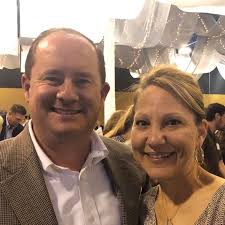 The Marion Merchants 14u would like to wish #2 Baylen Dunlap a Happy  Birthday!