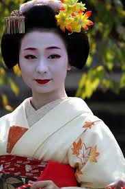 杏佳さん 豆ゆりさん (祗園甲部） かにかくに祭