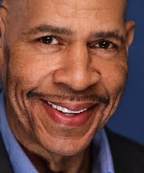 ♥️🙏🙏♥️" DOUBLE BLESSINGS" ♥️🙏🙏♥️ HAPPY BIRTHDAY MACE & SHERRY SWYD and  give a big shout out to my lil Brother Stanley Bunton aka "Mace" and Wife  Sherry