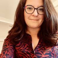 60+ "Perrine Perrine" profiles