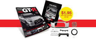 Jul 02, 2021 · there were also 88 new comments posted this week (56 new car comments, 17 new showroom comments, 8 new vinyl comments, 6 new file comments and 1 new sotd comments). Nissan R35 Gt R Eaglemoss