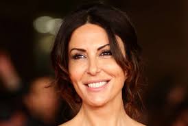 Sabrina Ferilli: biografia, marito e film dell'attrice