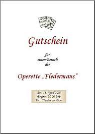 Registrieren sie sich und bieten sie mit. Gutscheine Zum Ausdrucken Download Kostenlos Chip