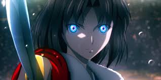 We did not find results for: 20 Anos De Ufotable Parte 1 El Ascenso A La Fama
