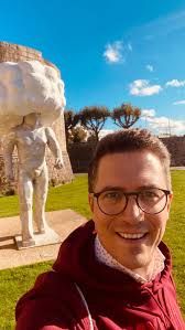 bahn #wunsch #bahnhof #ausfall #verspätung #zuverlässigkeit #deutschland…