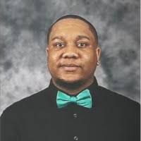 20+ "Charlie Jenkins Jr" profiles