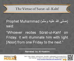 Pin On Religious Studies