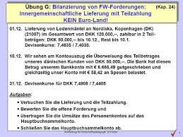 +text innergmeinschaftliche lieferung auf englisch. Eu Staat Innergemeinschaftlicher Lieferung Ppt Herunterladen