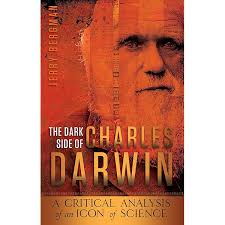 The Darwin Effect