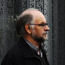 Embracing Offsite Construction: A Solution to Ontario's Housing Shortage?  With Canada needing 5.8 million new homes by 2031, offsite  construction—where homes are manufactured in factories and…