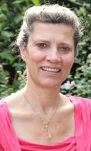 Nancy Allin, CHt, CC