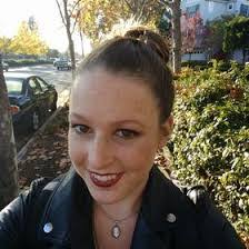 Sabrina Riddle's Instagram, Twitter & Facebook