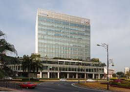 Taksi, kiti pirkiniai, dovanos, atvirukai ir atributika. List Of Shopping Malls In Malaysia Wikiwand